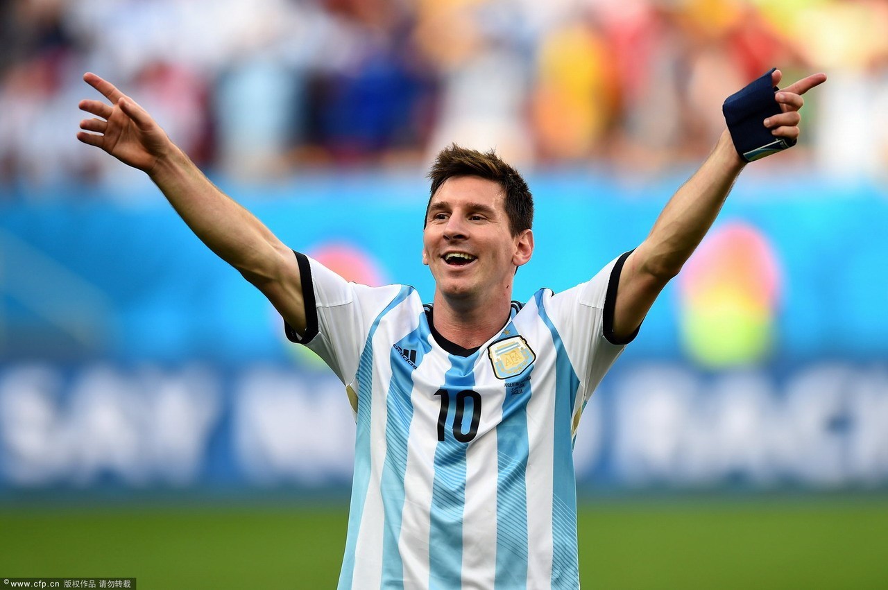 续航达1330km的极狐问道V9，终结焦虑畅享无忧长途出行
